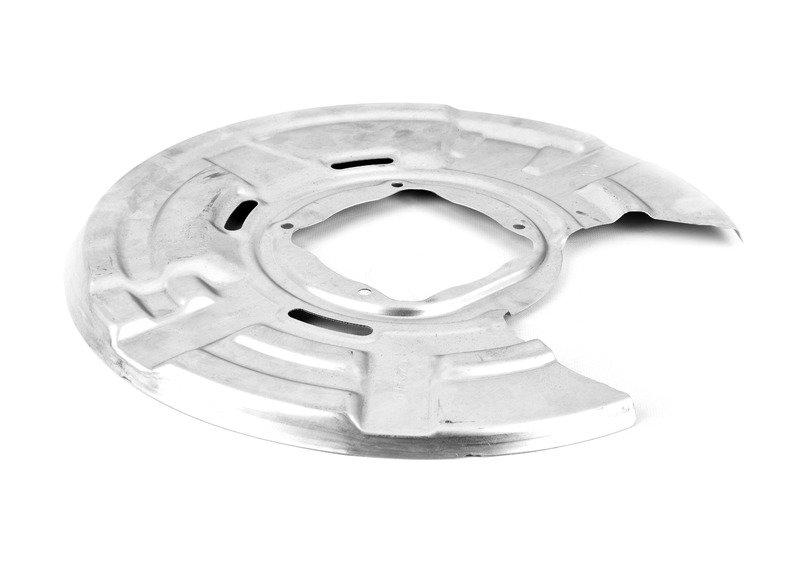 Защитный кожух П