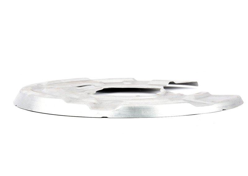 Защитный кожух П