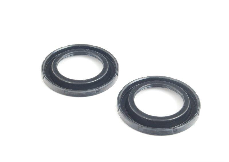 Уплотнительный комплект суппорта