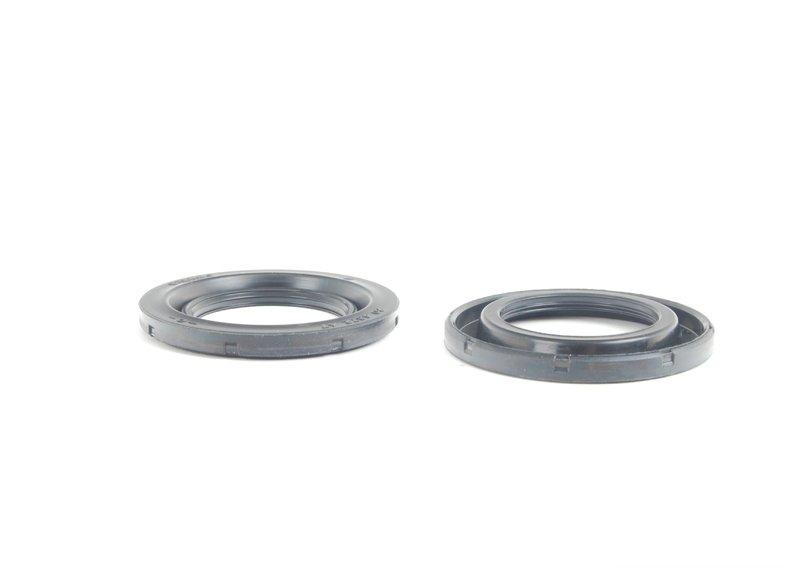 Уплотнительный комплект суппорта