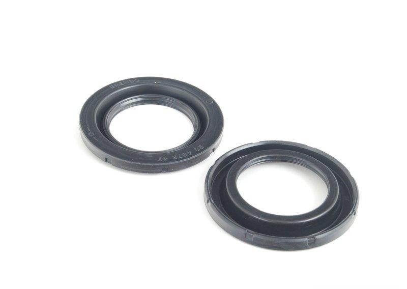 Уплотнительный комплект суппорта