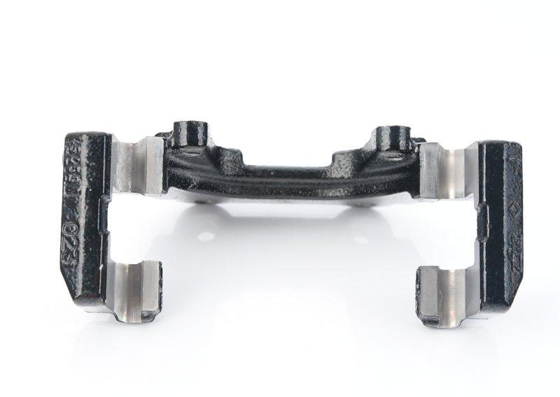 Направляющая тормозных колодок