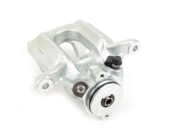 Корпус суппорта тормозного механизма П