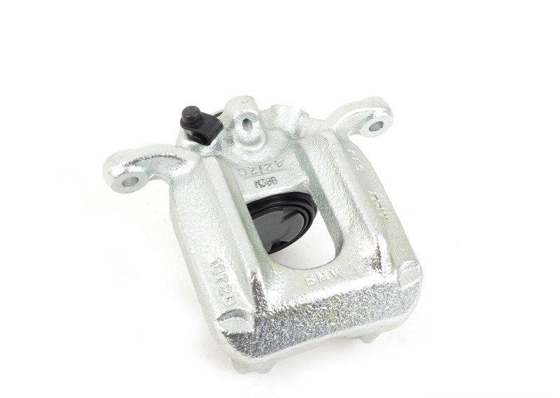 Корпус суппорта тормозного механизма П