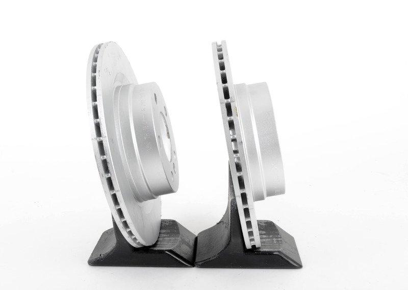 F20/F30/E90N тормозной диск 300X20