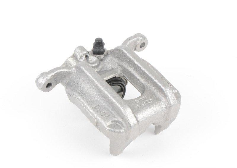 F10 задний суппорт правый