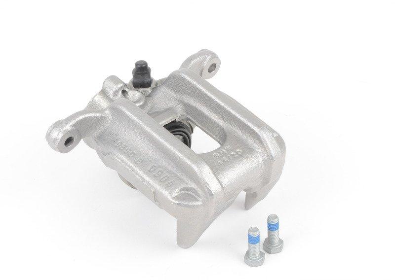 F10 задний суппорт правый