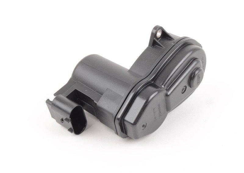 F10 Актюатор EMF