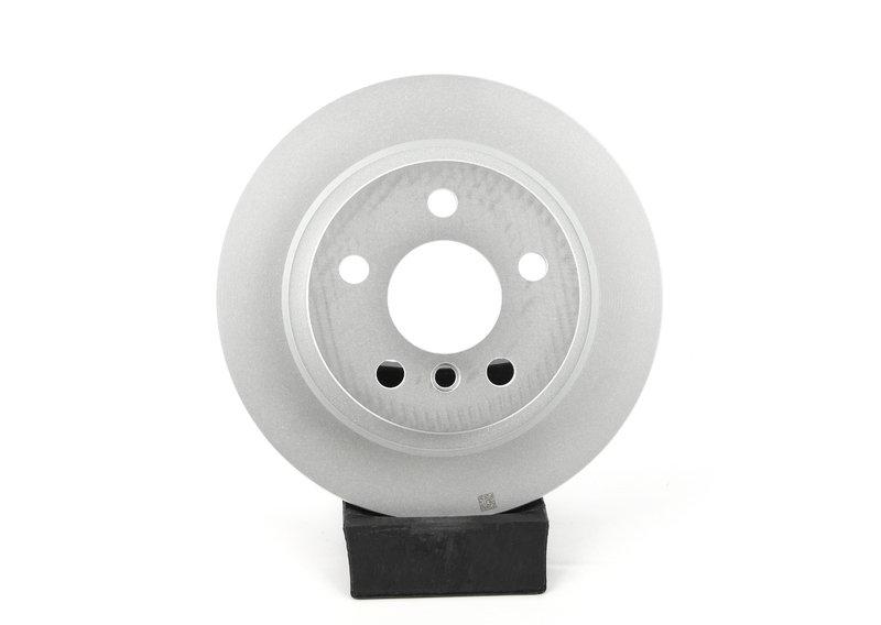 F40/F48/F39/F54/F60/i3 Тормозной диск задний 280X10