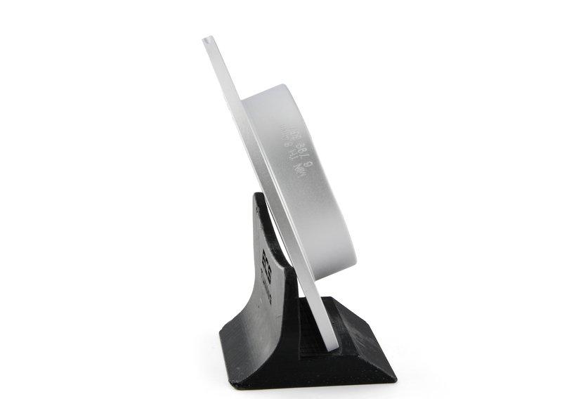 F40/F48/F39/F54/F60/i3 Тормозной диск задний 280X10