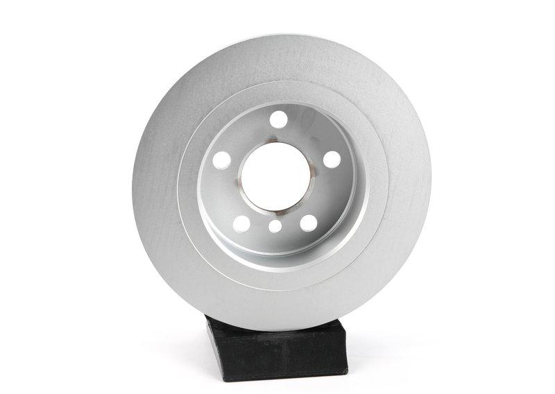 F40/F48/F39/F54/F60/i3 Тормозной диск задний 280X10