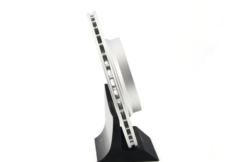 F48/F39 тормозной диск задний 300х20 мм