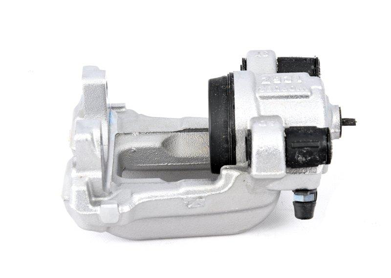 Корпус суппорта тормозного механизма П