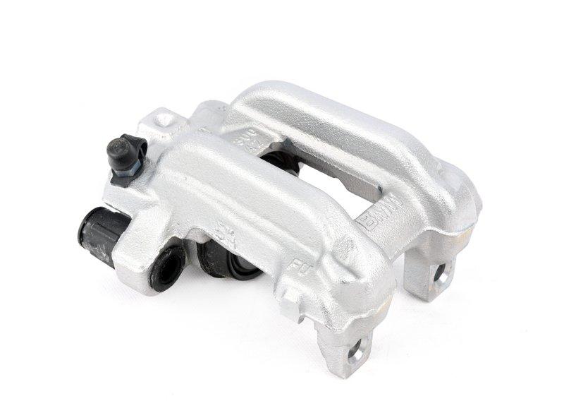 Корпус суппорта тормозного механизма П