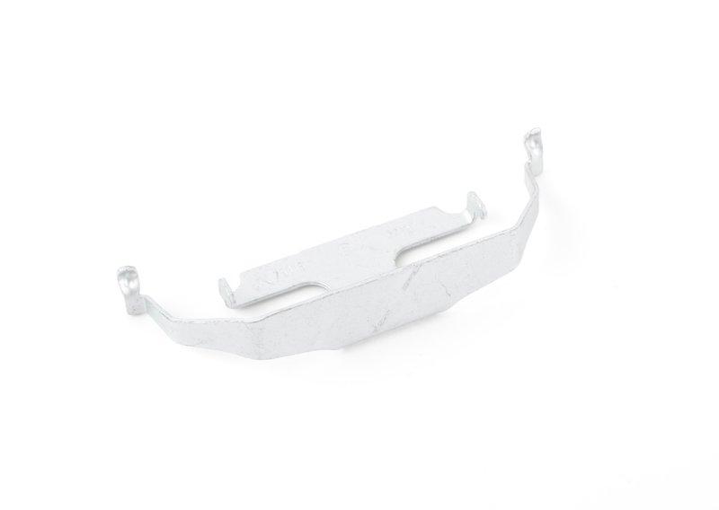 F30/F34/F32 Фиксирующая пружина задних колодок Bmw