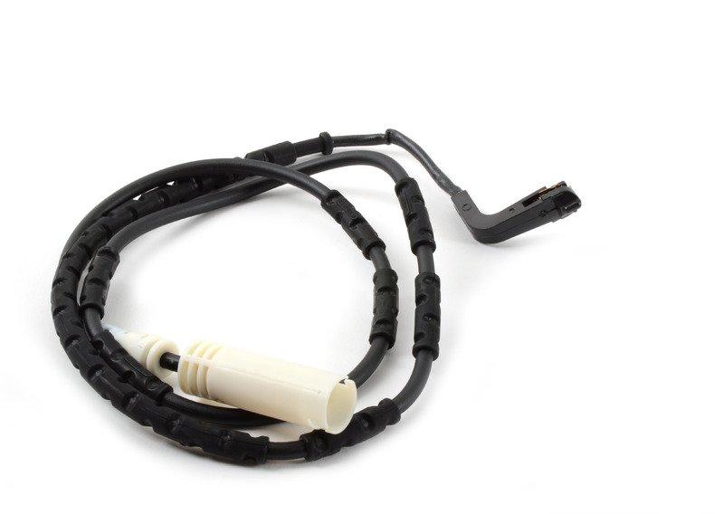 Тормозной диск вентилируемый