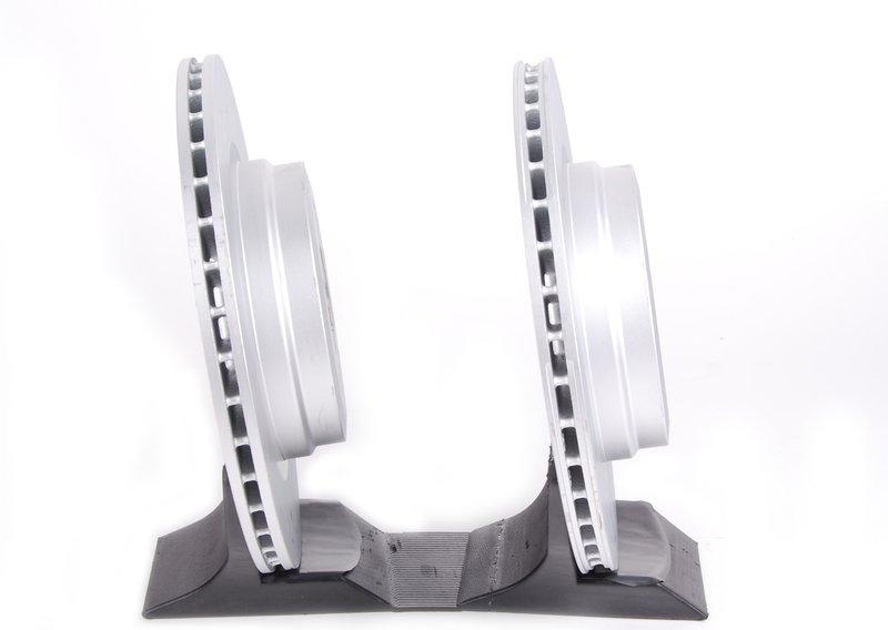 E90 тормозной диск задний