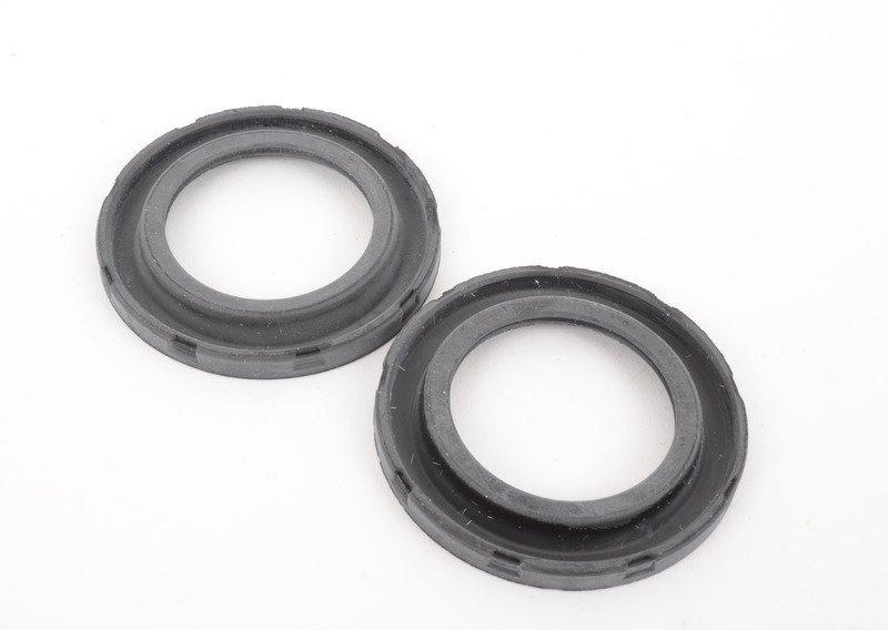 Уплотнительный комплект суппорта