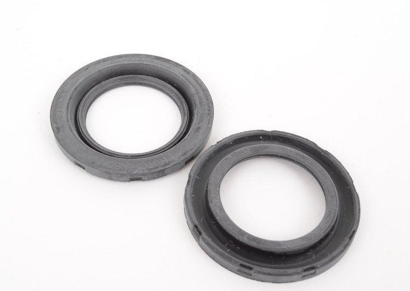 Уплотнительный комплект суппорта