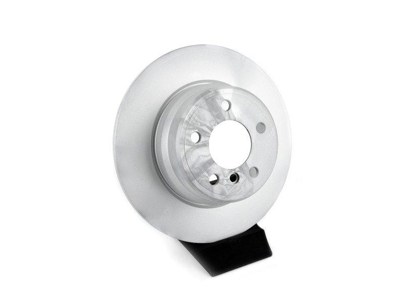 e53 тормознйо диск зд