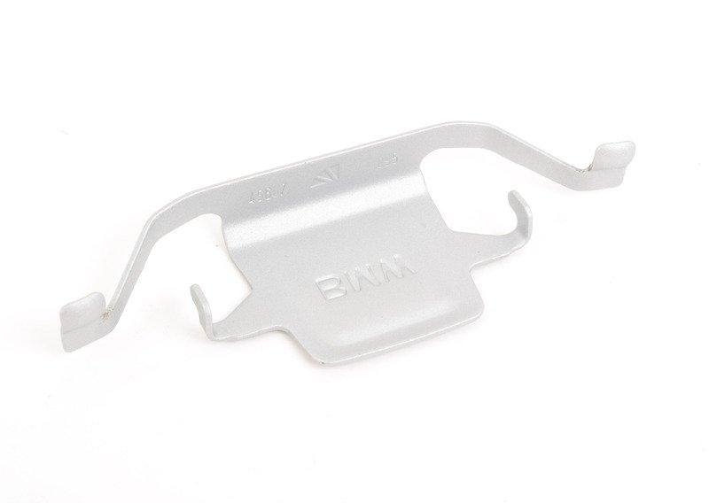 Удерж.пружина с дизайном BMW F20 F30 F34 GT