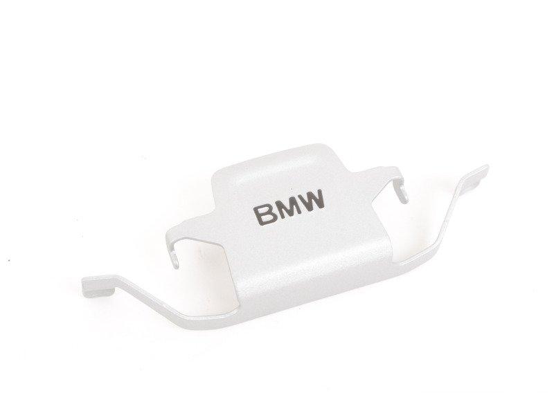 Удерж.пружина с дизайном BMW F20 F30 F34 GT