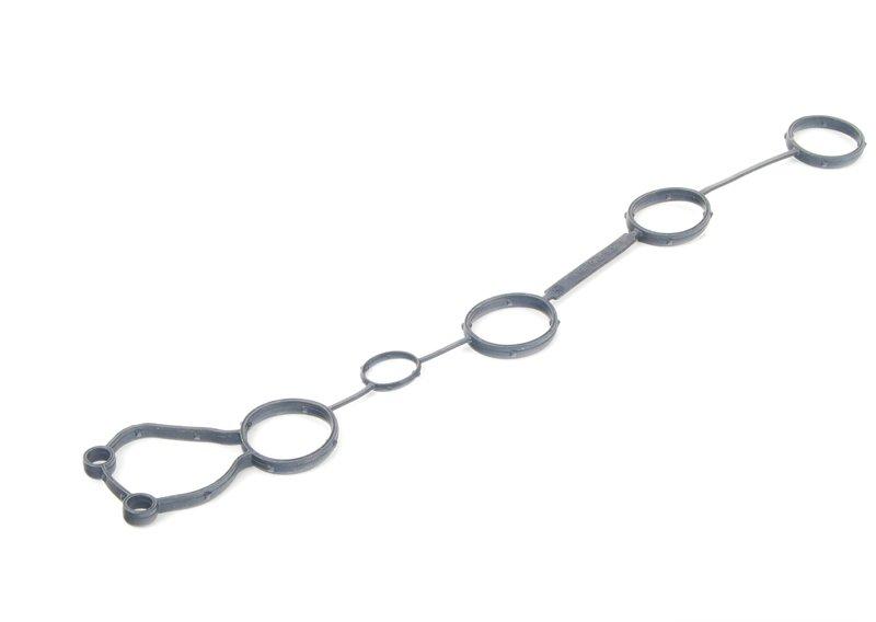 Тормозной диск вентилируемый