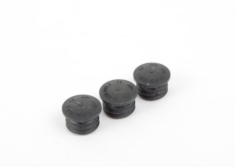 Ремкомплект втулки