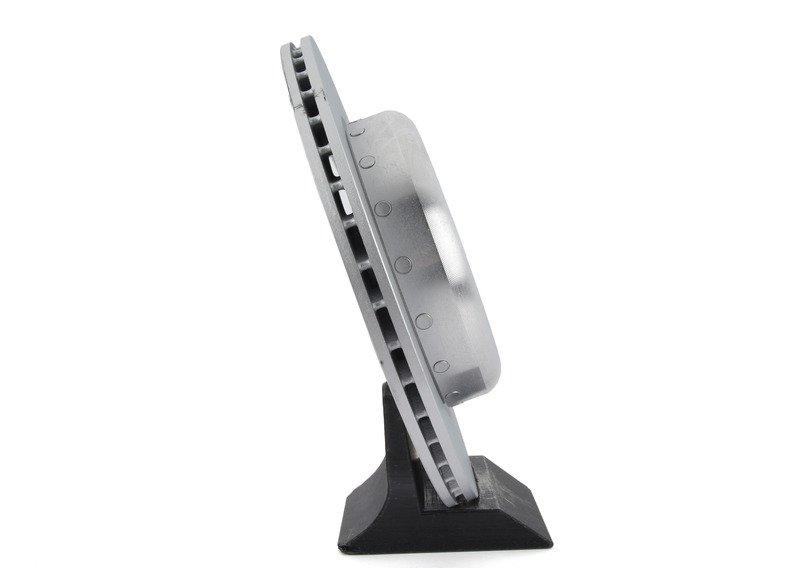 G-серия задний тормозной диск 330х20 мм правый