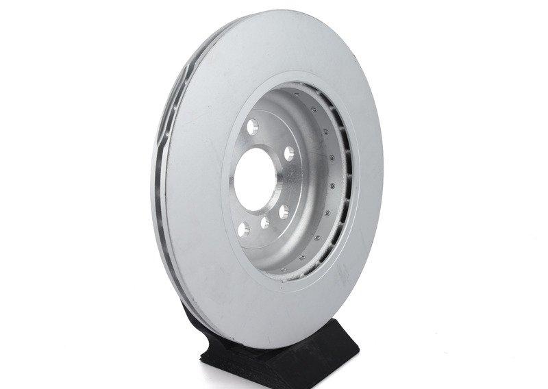 G-серия задний тормозной диск 330х20 мм правый