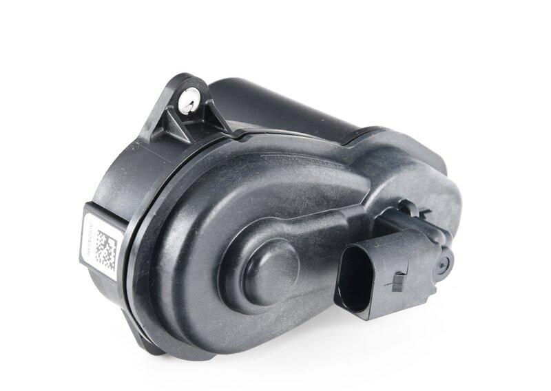 G01/G05/G07 ремкомплект EMF