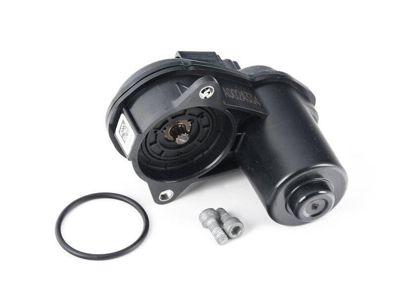 G01/G05/G07 ремкомплект EMF