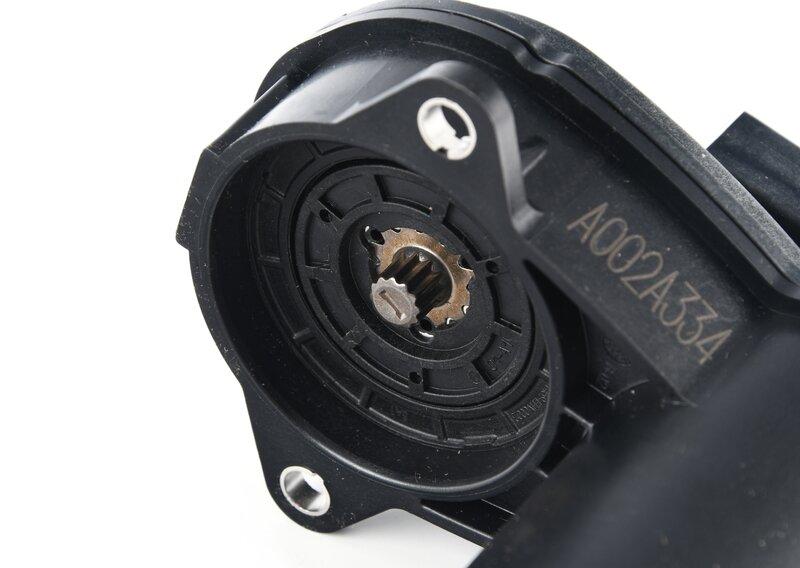 G01/G05/G07 ремкомплект EMF