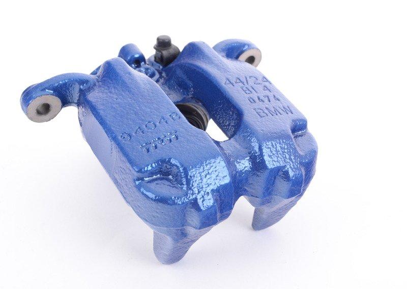 Корпус суппорта тормозного механизма П