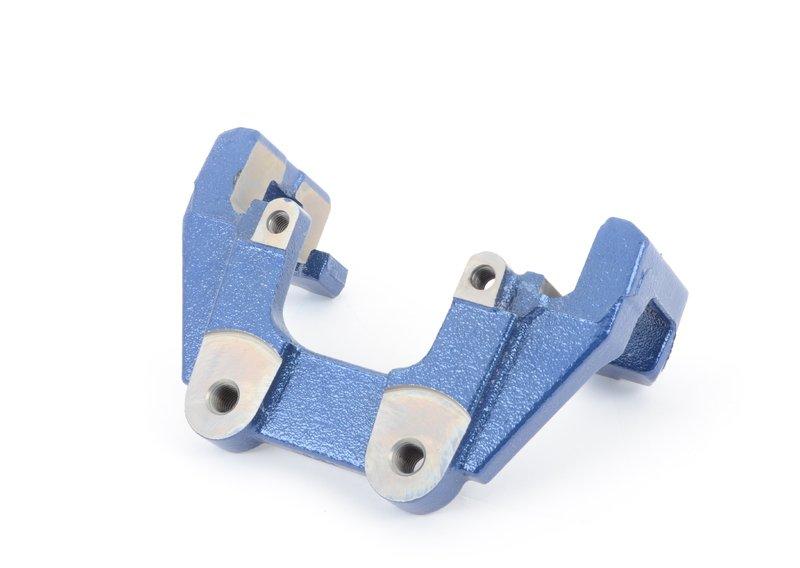 E70/F15/F85/F86/F16/E71 Направляющая тормозных колодок