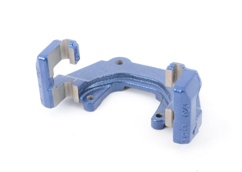 E70/F15/F85/F86/F16/E71 Направляющая тормозных колодок