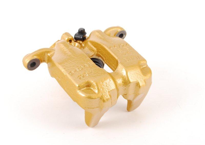 Корпус суппорта тормозного механизма П