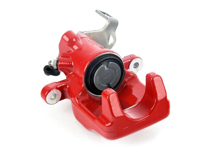 Корпус суппорта тормозного механизма П