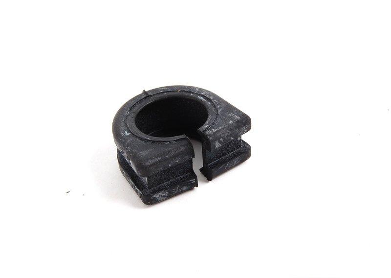 Резиновая втулка