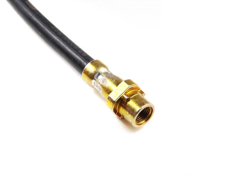 Тормозной шланг Зд