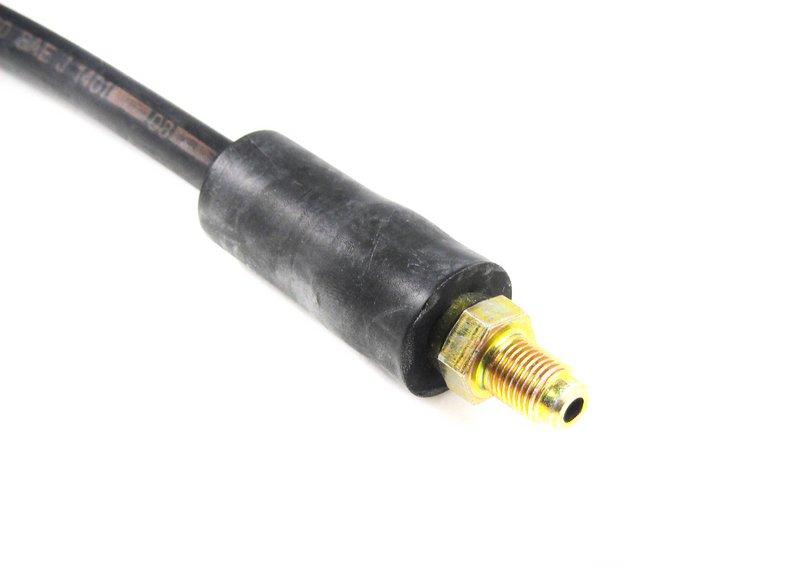 Тормозной шланг Зд