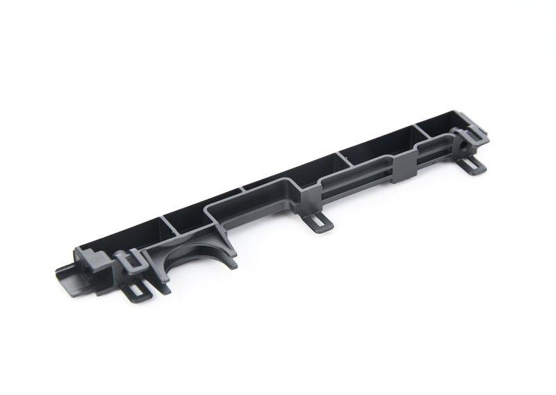 Уплотнитель Вх