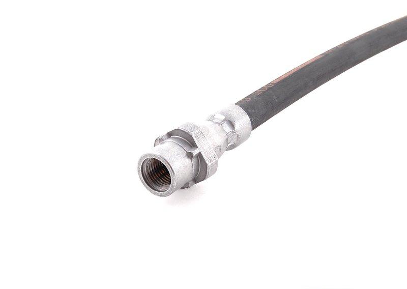 Тормозной шланг Зд