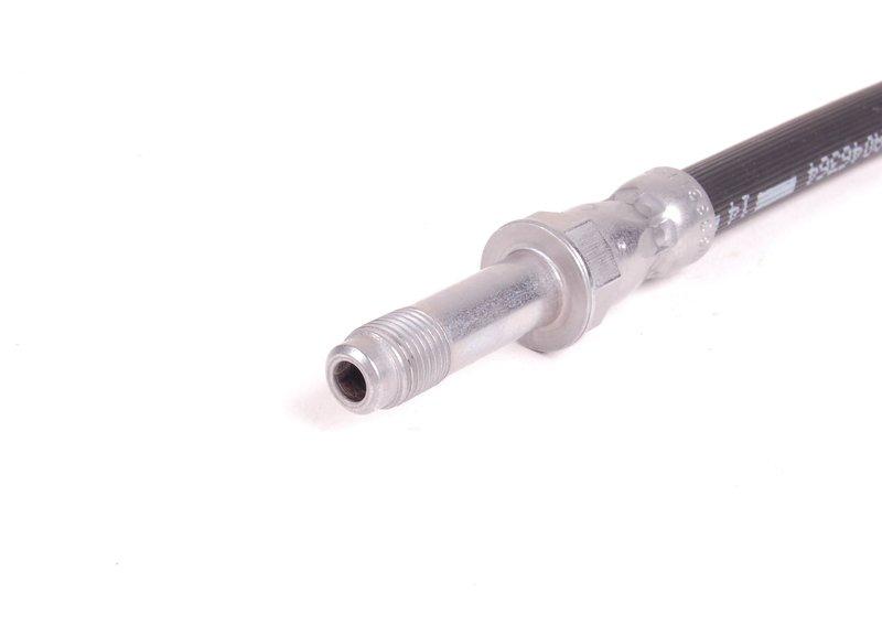 Тормозной шланг Зд