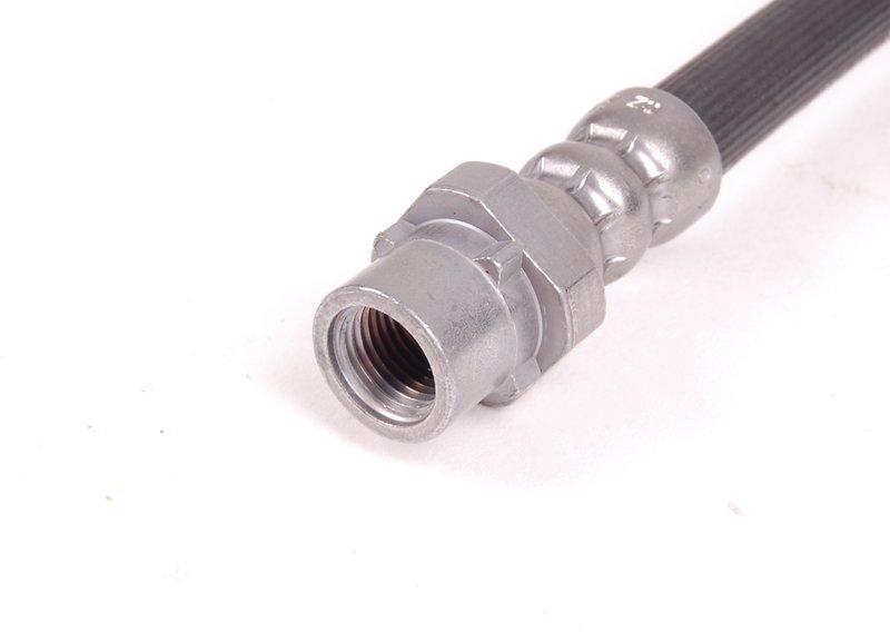 Тормозной шланг Пд