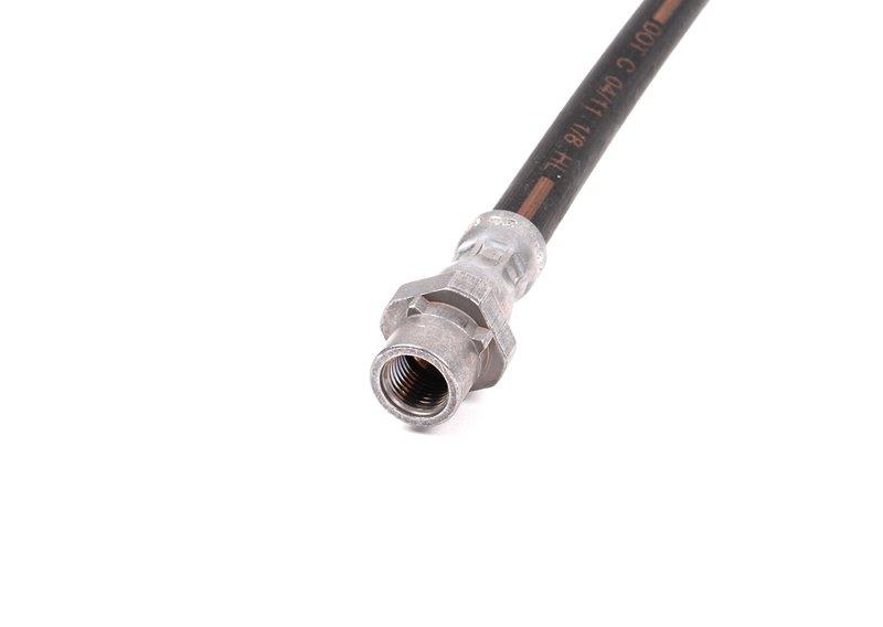 Тормозной шланг Л