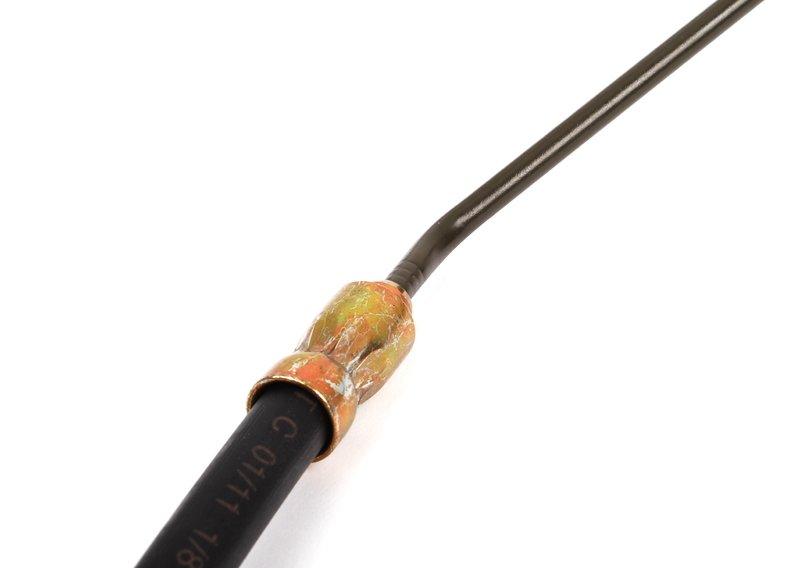 Тормозной шланг П