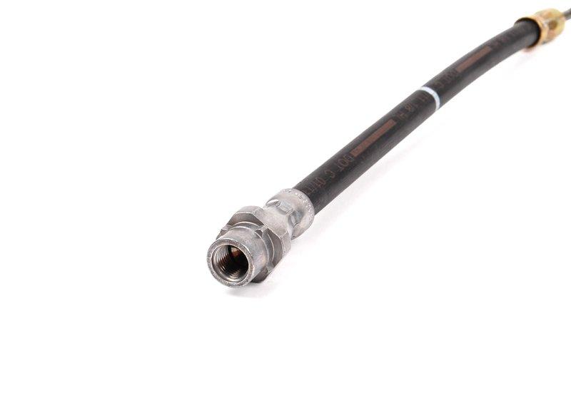 Тормозной шланг П