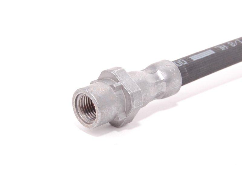 Тормозной шланг Пд