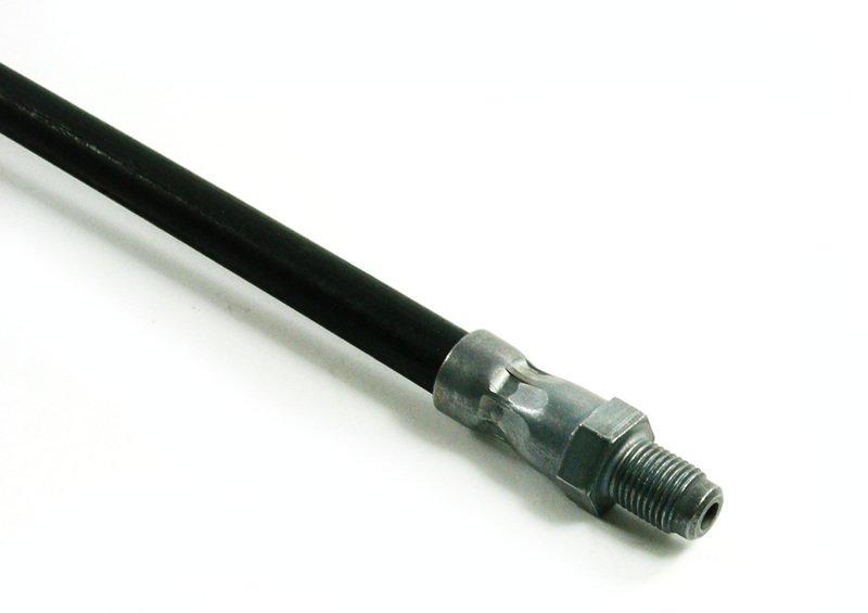 Тормозной шланг Пд